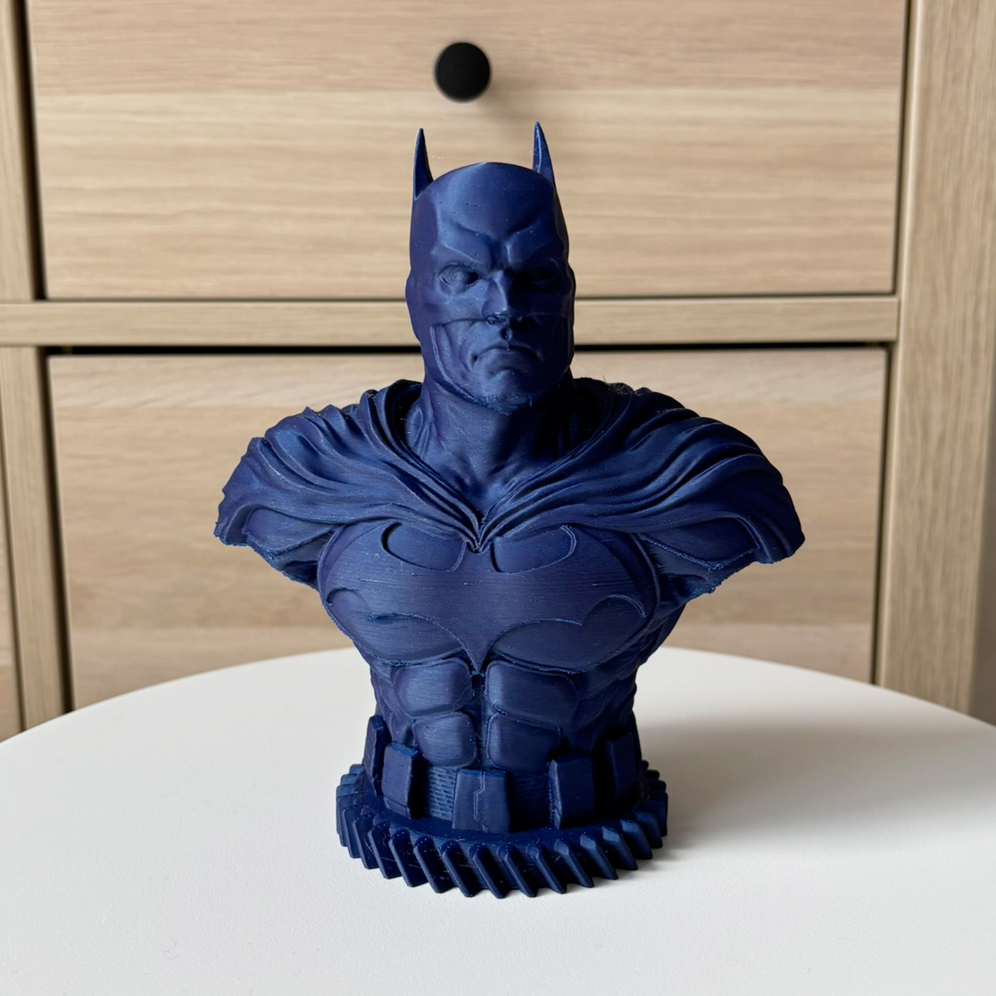 Figurine 1