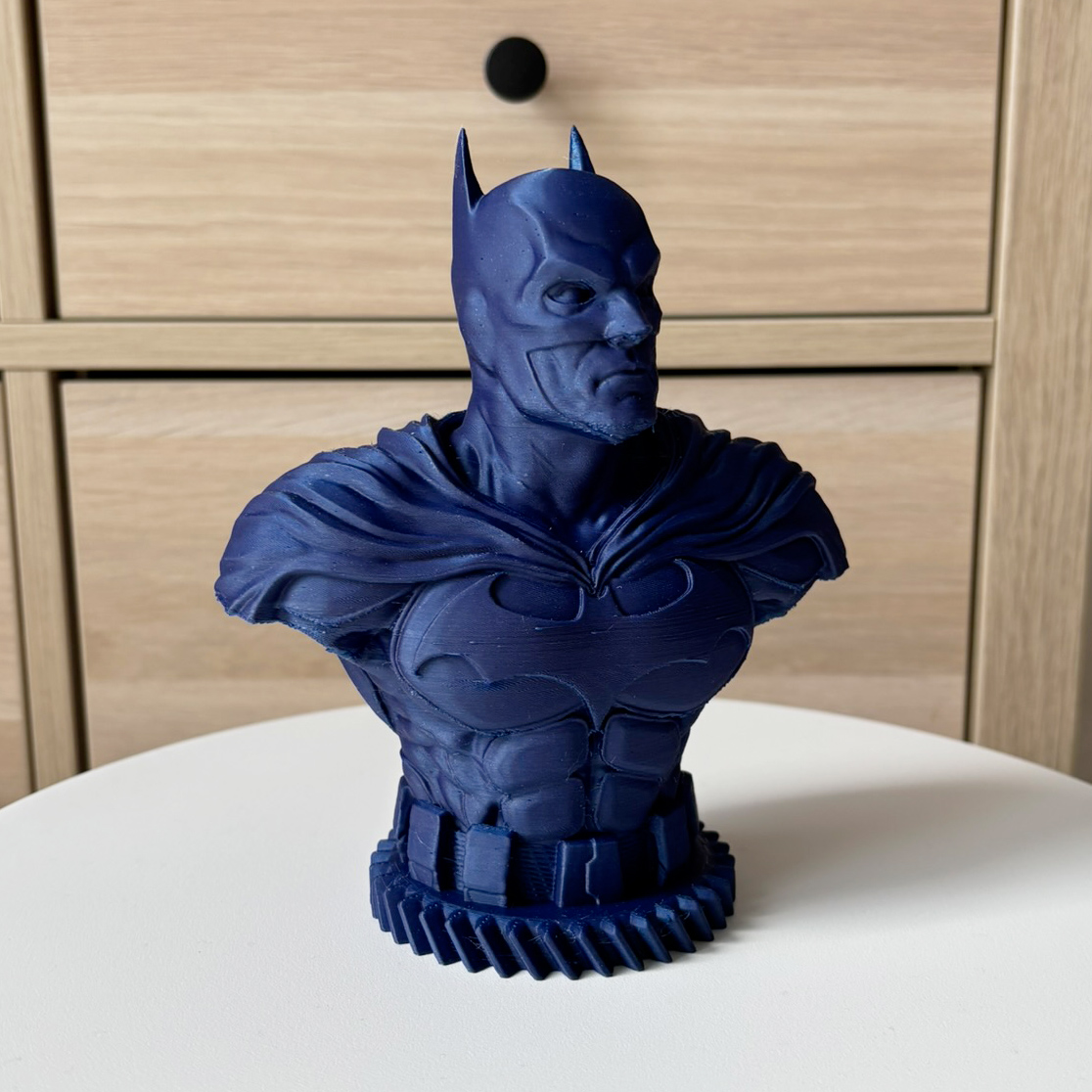 Figurine 2