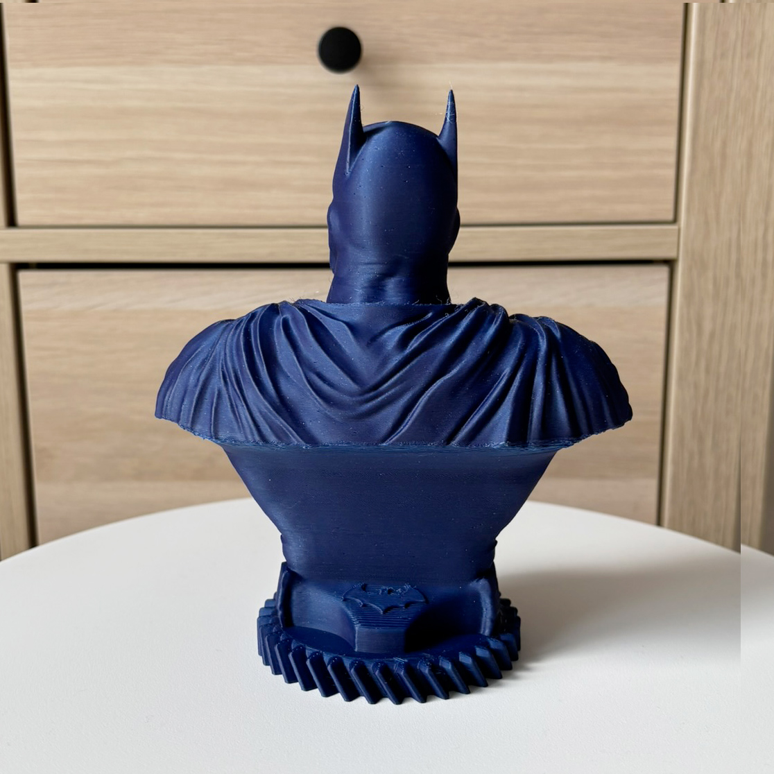 Figurine 4